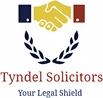 Tyndel Solicitors Ltd
