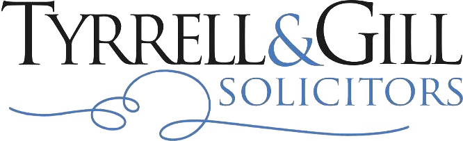 Tyrrell & Gill Solicitors Limited