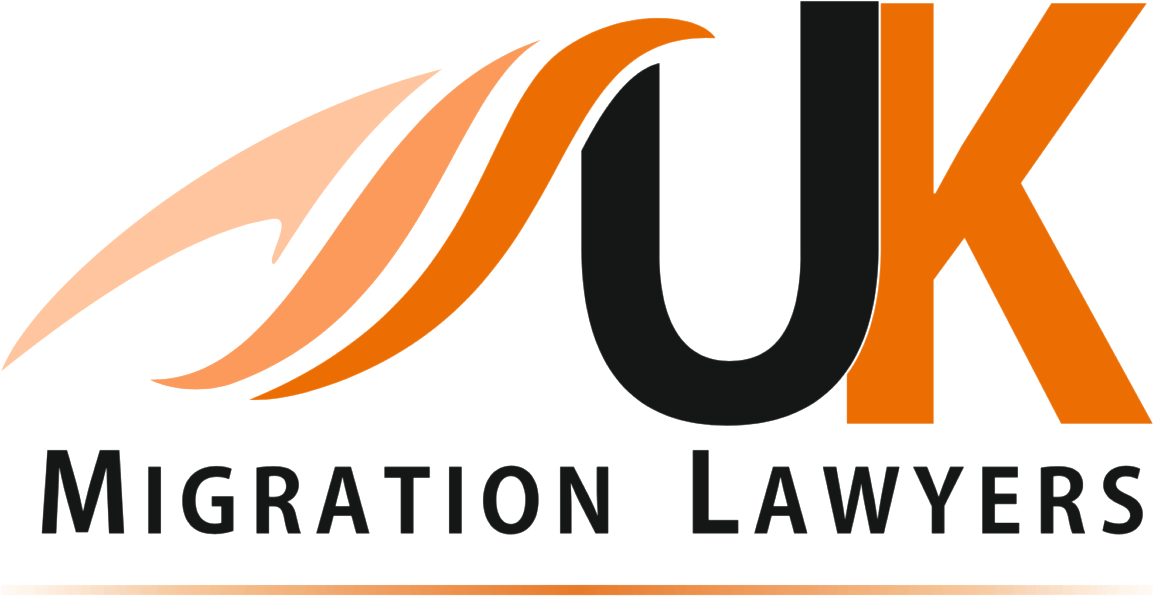 UK Migration Lawyers Limited