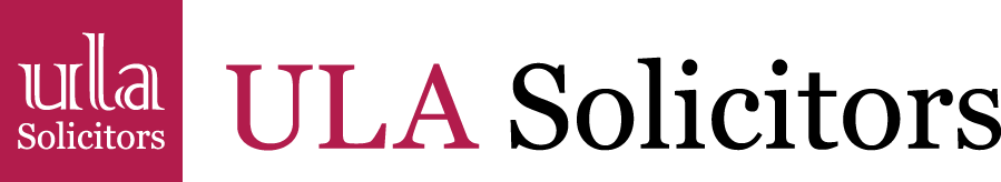 Ula Solicitors Limited