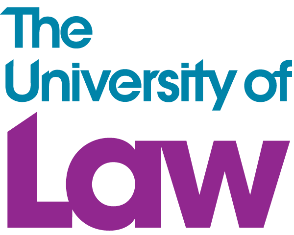 Ulaw (Uk) Limited