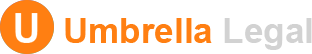 Umbrella Legal Limited