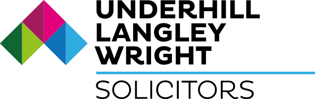 Underhill Langley & Wright Limited