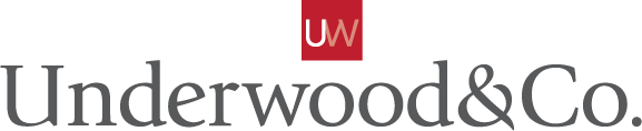 Underwood Solicitors LLP
