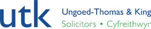 Ungoed-Thomas & King Limited