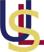 Unique Solicitors Ltd