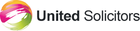 United Solicitors Limited