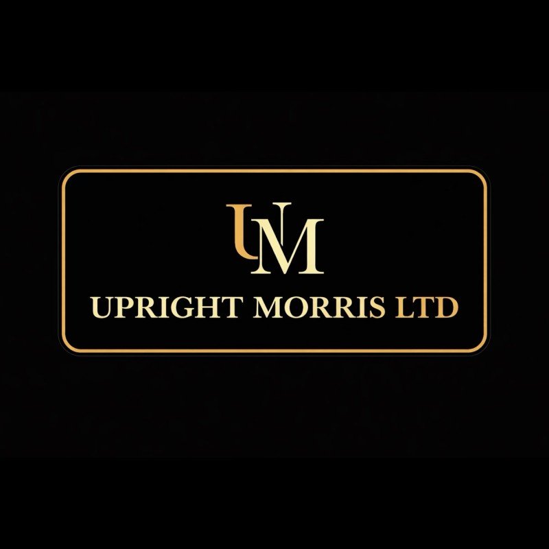 Uprights Solicitors Limited