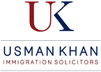 Usman Khan Solicitors Ltd
