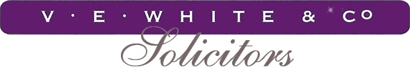 V. E. White & Co. Ltd