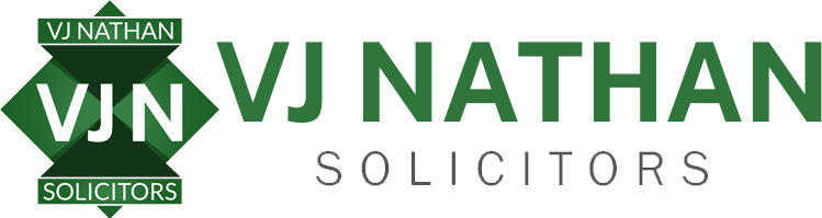 V J Nathan Ltd
