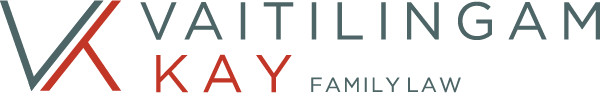 Vaitilingam Kay Limited