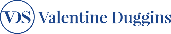 Valentine Duggins Limited