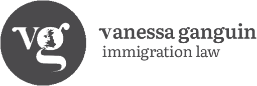 Vanessa Ganguin Immigration Law Limited