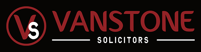 Vanstone Law Limited