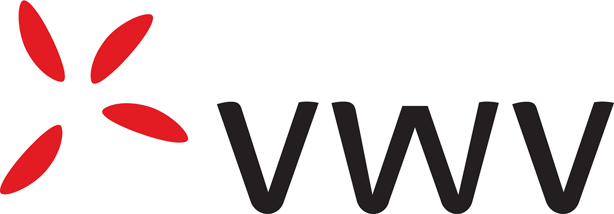 Veale Wasbrough Executor and Trustee Company