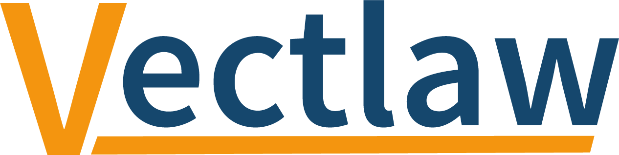 Vectlaw Ltd