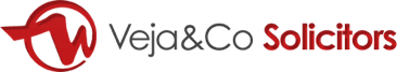 Veja & Co Solicitors Limited