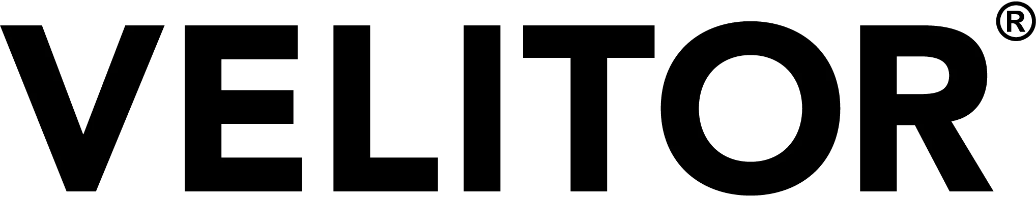 Velitor Limited