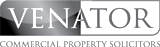 Venator Legal Services Limited