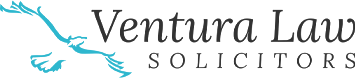 Ventura Law Limited