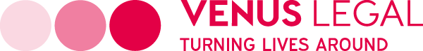 Venus Legal Limited