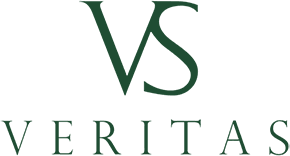 Veritas Solicitors LLP