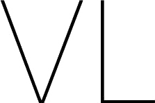Vermeylen Law Limited