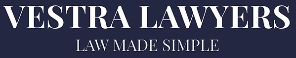 Vestra Lawyers Ltd