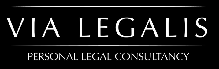 Via Legalis