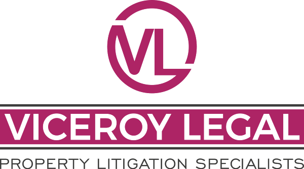 Viceroy Legal Limited