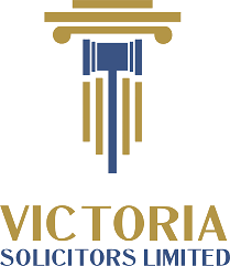 Victoria Law Solicitors