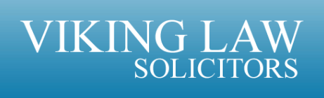 Viking Law Limited