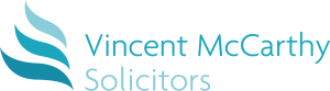Vincent McCarthy Solicitors
