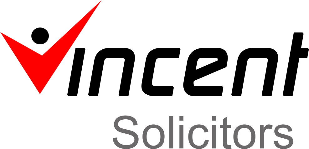 Vincent Solicitors