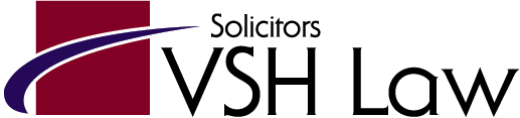 Vincent Sykes & Higham LLP