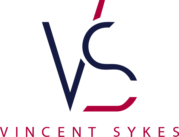 Vincent Sykes Solicitors LLP