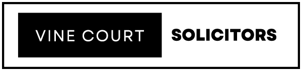 Vine Court Legal Services Ltd