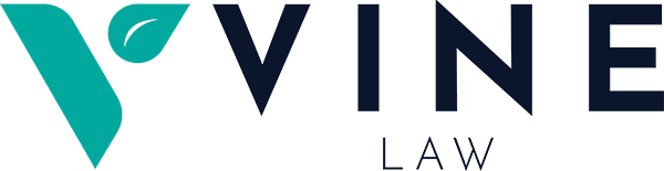 Vine Law