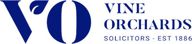 Vine Orchards LLP