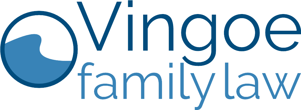 Vingoe Family Law Limited