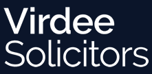 Virdee Solicitors Limited