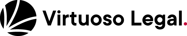 Virtuoso Legal Limited