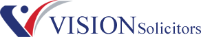 Vision Solicitors Limited