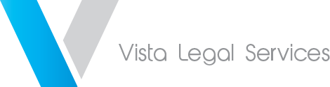 Vista Legal Services Limited