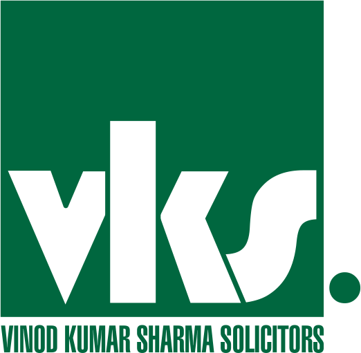 VKS Solicitors