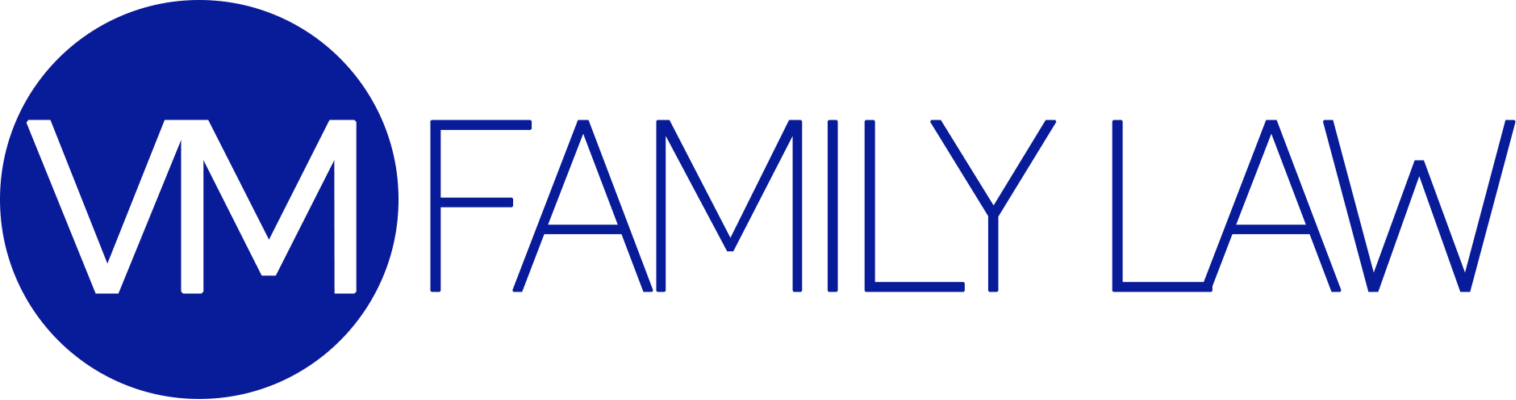 VM Family Law Ltd