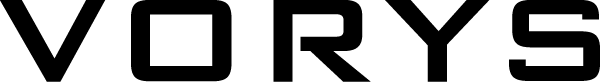 Vorys UK LLP