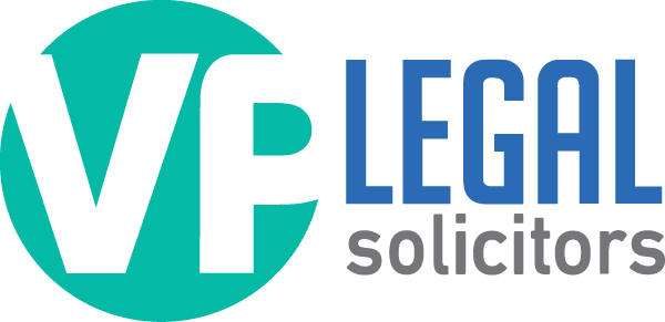 Vp Legal Solicitors