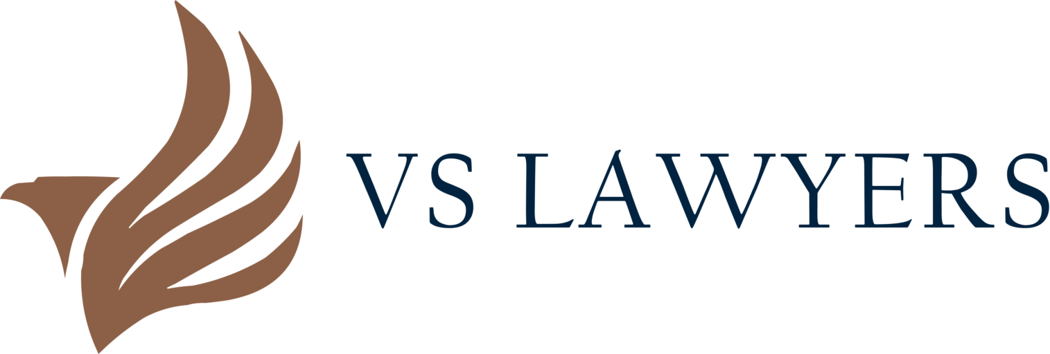 Vs Lawyers